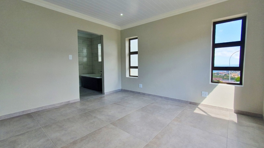 3 Bedroom Property for Sale in Dana Bay Western Cape